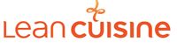 Lean Cuisine coupons